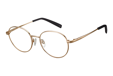 Eyewear Esprit ET21018 534