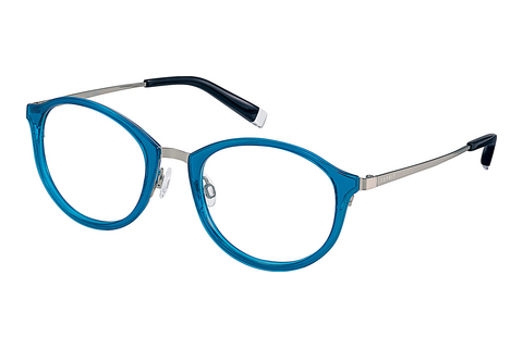 Eyewear Esprit ET33401 508