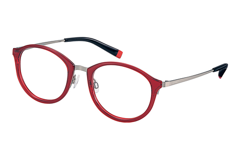 Eyewear Esprit ET33401 531