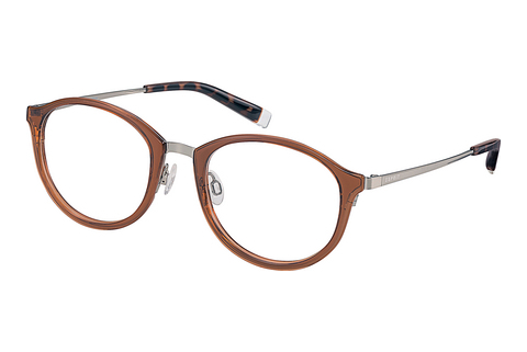 Eyewear Esprit ET33401 535