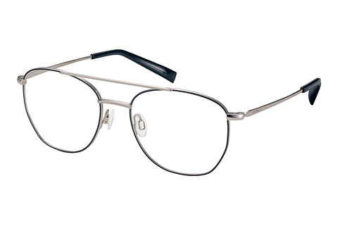 Eyewear Esprit ET33406 538