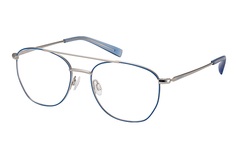 Eyewear Esprit ET33406 543