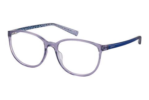 Eyewear Esprit ET33409 577