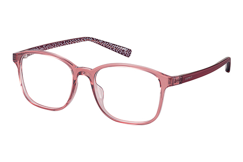 Eyewear Esprit ET33410 513