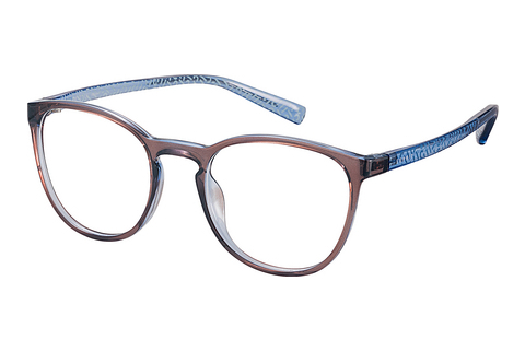 Eyewear Esprit ET33411 505