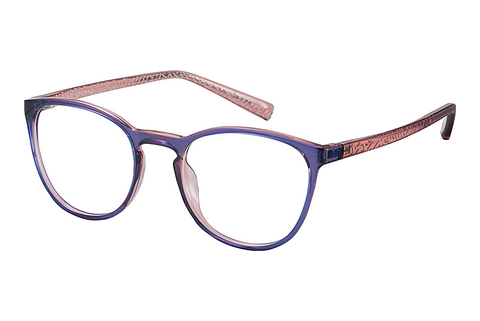 Eyewear Esprit ET33411 577