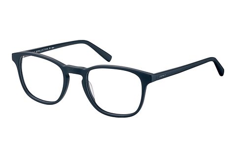 Eyewear Esprit ET33413 505