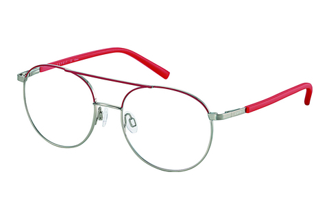 Eyewear Esprit ET33415 531