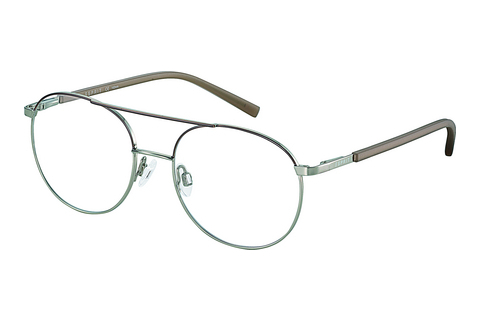 Eyewear Esprit ET33415 535