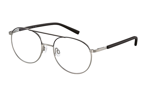 Eyewear Esprit ET33415 538