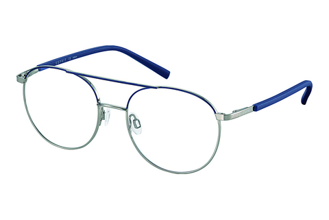 Eyewear Esprit ET33415 543