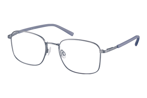 Eyewear Esprit ET33417 505