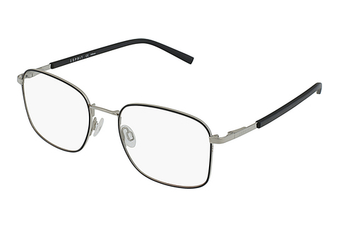 Eyewear Esprit ET33417 538