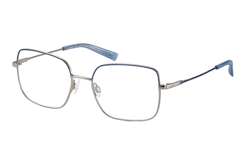 Eyewear Esprit ET33426 543