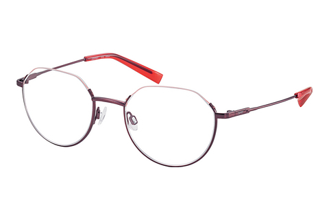 Eyewear Esprit ET33427 513