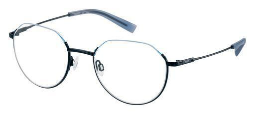 Eyewear Esprit ET33427 538