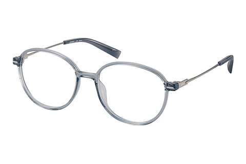 Eyewear Esprit ET33430 505