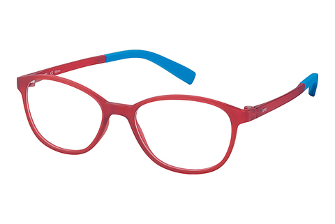 Eyewear Esprit ET33433 531