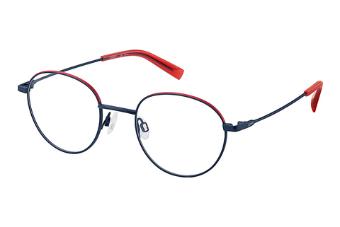 Eyewear Esprit ET33437 507