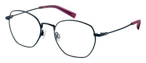 Eyewear Esprit ET33438 538