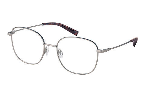 Eyewear Esprit ET33439 573