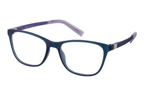 Eyewear Esprit ET33443 505