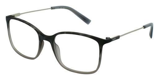 Eyewear Esprit ET33449 505