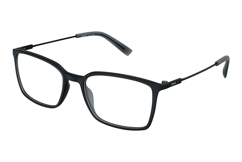 Eyewear Esprit ET33450 505