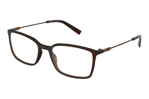 Eyewear Esprit ET33450 535