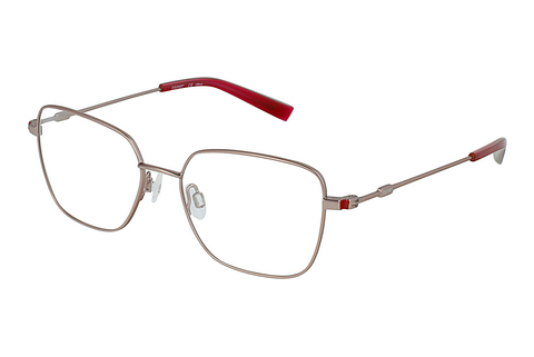 Eyewear Esprit ET33452 515