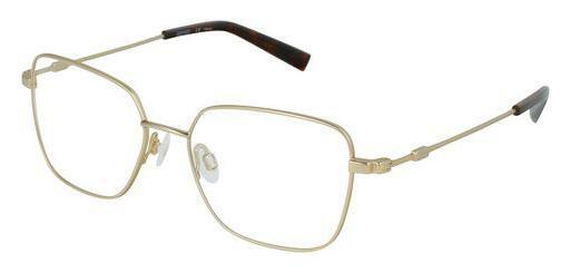 Eyewear Esprit ET33452 584