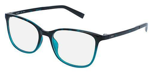 Eyewear Esprit ET33459 508