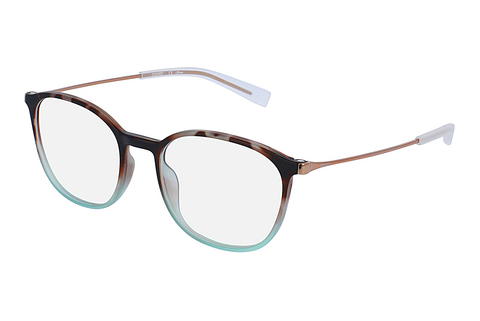 Eyewear Esprit ET33462 508