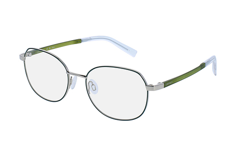 Eyewear Esprit ET33469 547