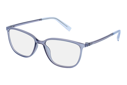 Eyewear Esprit ET33470 508