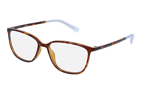 Eyewear Esprit ET33470 577