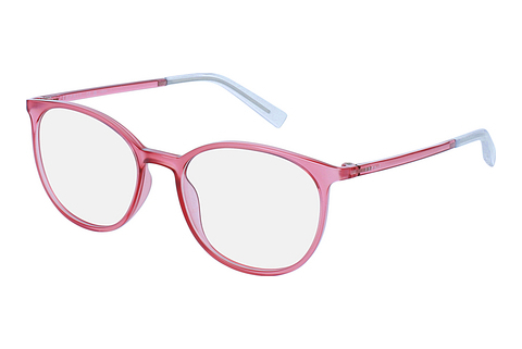 Eyewear Esprit ET33471 535