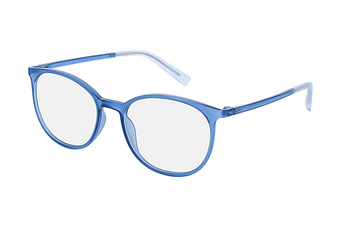 Eyewear Esprit ET33471 543