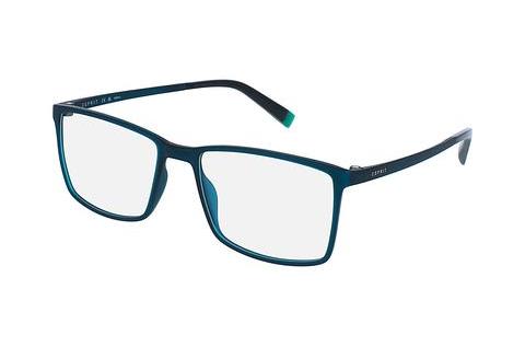 Eyewear Esprit ET33472 508