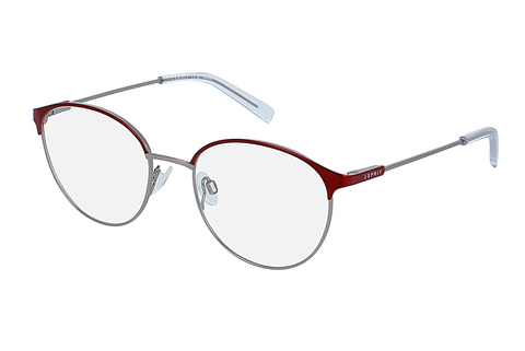 Eyewear Esprit ET33476 531