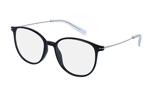 Eyewear Esprit ET33480 538