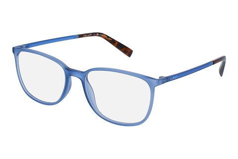 Eyewear Esprit ET33482 547