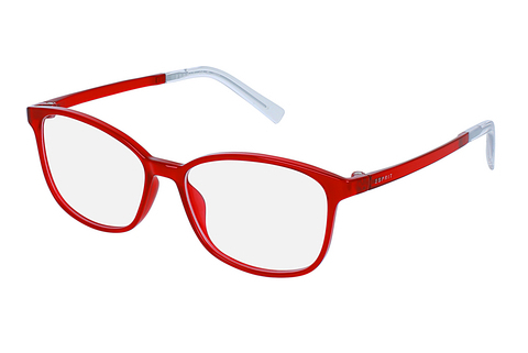 Eyewear Esprit ET33483 531