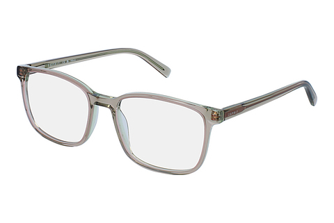 Eyewear Esprit ET33484 538