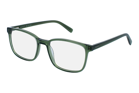 Eyewear Esprit ET33484 557