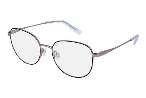 Eyewear Esprit ET33487 538