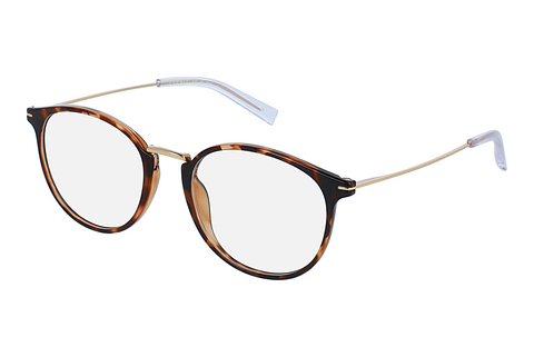 Eyewear Esprit ET33490 545