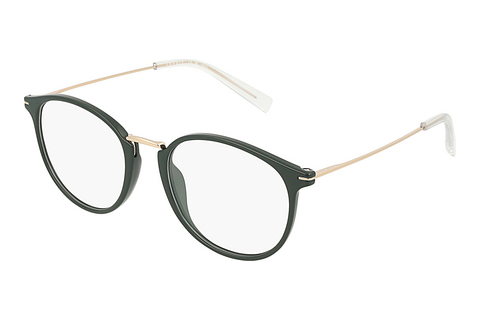 Eyewear Esprit ET33490 547