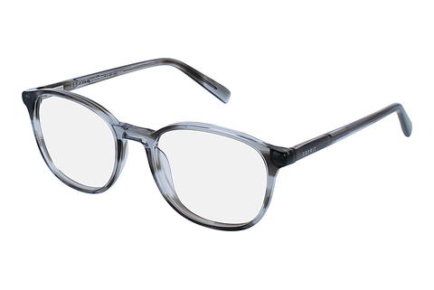 Eyewear Esprit ET33497 515