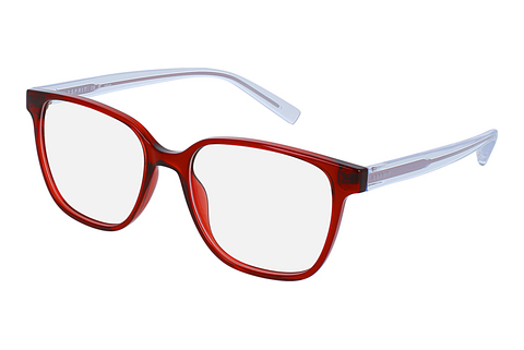 Eyewear Esprit ET33499 531